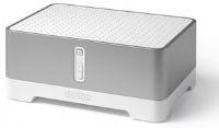 Sonos ZP100